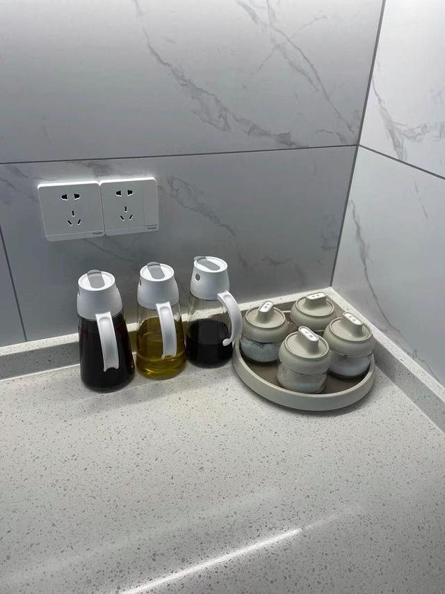 入手这8个冷门厨房小物后,不但没“翻车”,反而越用越上瘾!