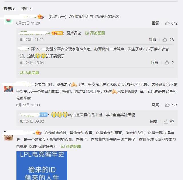 Aggro电竞_黑红也是红 程潇电竞烂剧开播后 网易《决战平安京》下载量暴增