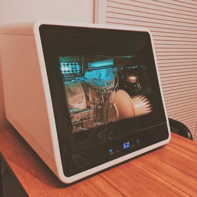 大多数人第一次都交过“智商税”的8个家居设计,太过鸡肋