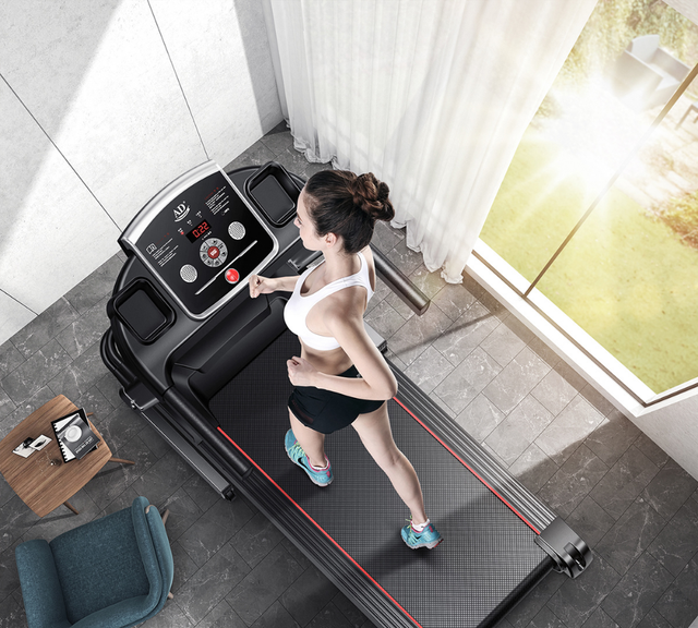 入住1年多的新房,来说说我家最满意的8个地方,满满的经验分享哦