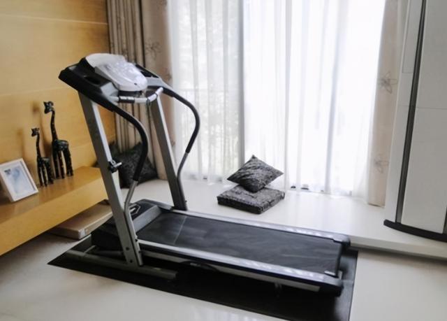 装修一直都是“细节决定成败”,我家装了两套房,总结出7点经验