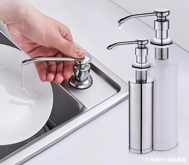 “618”值得入手的5款神器,别看它不贵,能让家务活轻松减半!