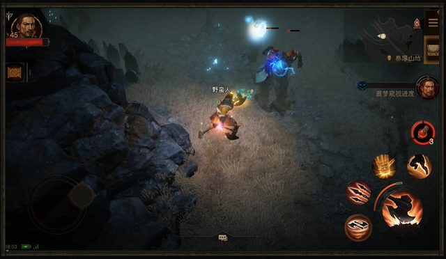 IT之家_6 月进口网游版号发布:含《英雄联盟手游》《暗黑破坏神:不朽》等