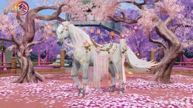 涛咪电竞_剑网3缘起:公测后如何理智氪金?情人枕呼声最高 玩家:必入它