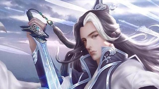 男生小说研究所_媲美《绝世星魂》的异界大陆霸榜神作 惊喜不断