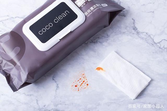 如果条件允许,家里尽量添置这4样物品,东西不大但实用性极强