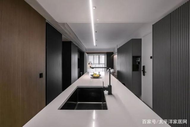 PChouse Award年度TOP10作品出炉