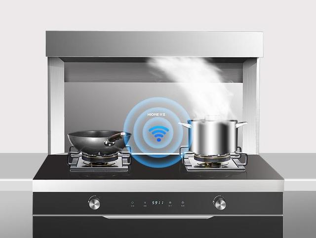 建议大家:若负担得起,给厨房升级5样“高级货”,幸福感倍增!