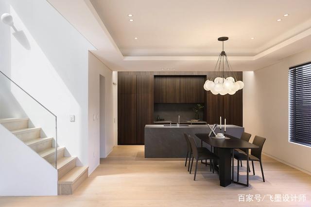 造价高却值得,装出大户人家模样!品味绝佳,最爱去二楼露台泳池