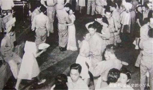 爱历史的小丫头_国军少将用枪指着特工说要见叶剑英,传出重要情报,却倒在黎明前