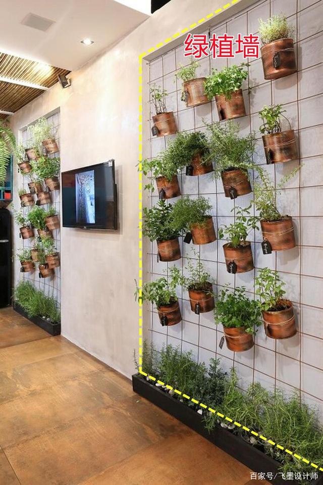 不花冤枉钱打柜子了,一张金属网挂墙上,玄关收纳问题统统解决!