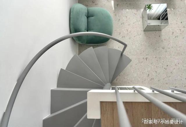 95后女程序员:23㎡的小家,够安放打工人的疲倦了