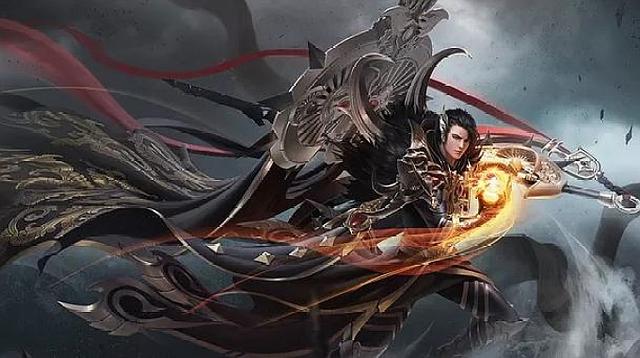 男生小说研究所_堪比《跨界杂货铺》的异界大陆神作集合 入坑不亏