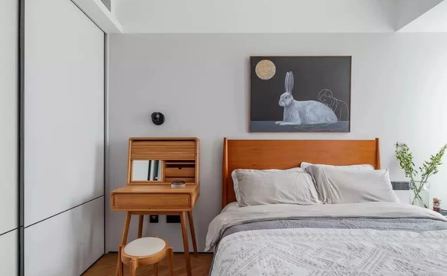 装修中最常踩的四个"陷阱",想要装修省点钱,那就要看好了