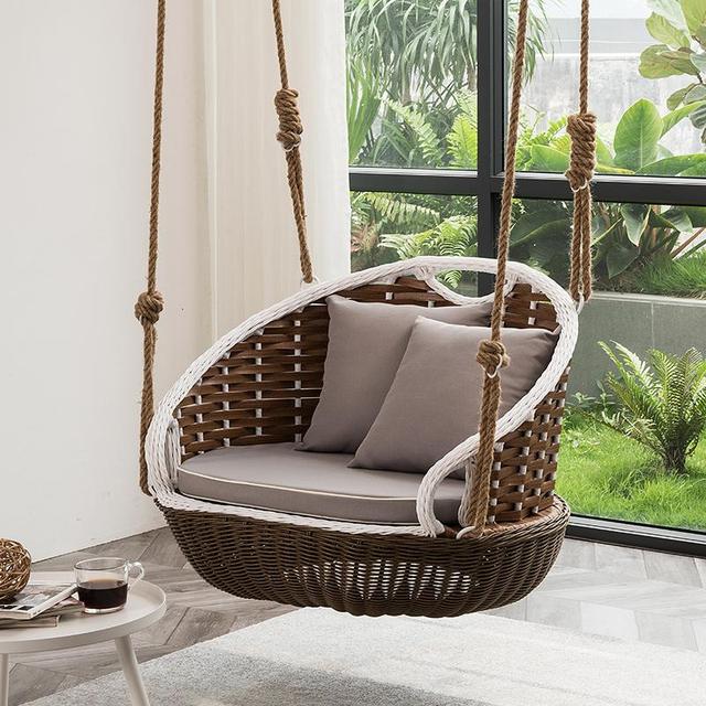 极简生活断舍离,这“9样”物品别买,生活越过越舒心