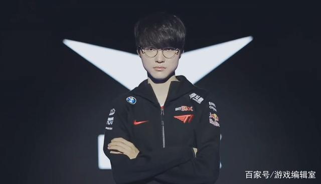 游戏编辑室_LOL全球战力榜更新 EDG第二DK跌到第六 RNG不打比赛也稳居榜首