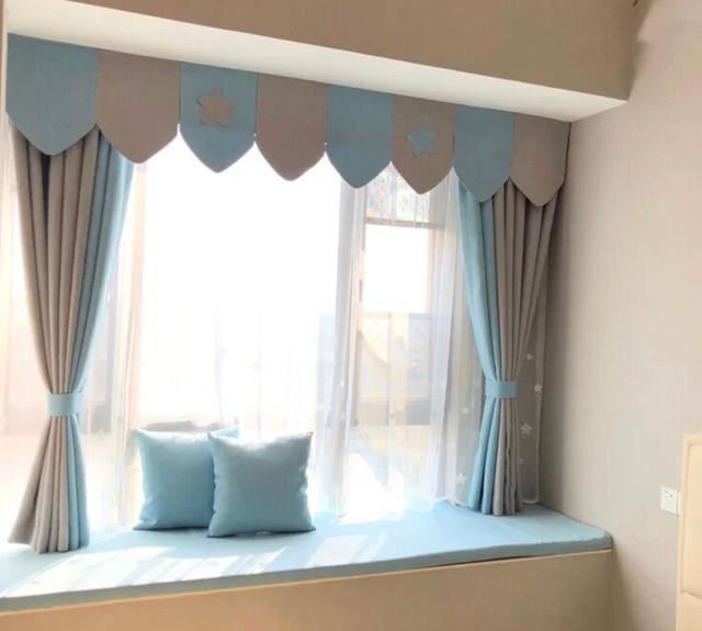 日子过久了才发现,有的东西没必要买贵的!