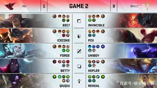 峡谷棉花糖_天王山脚只剩V5 qiuqiu闪现拜年 V5团战稀碎