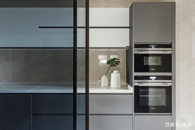 万家灯火,总有一盏为你而留,归属才是“家”的深层含义!