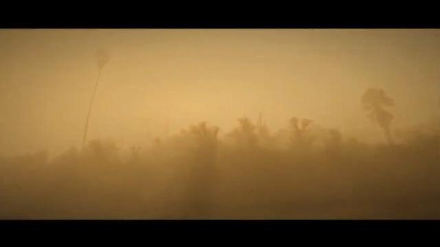 3DMGAME_《极限竞速:地平线5》新引擎内片段 惊人动态天气