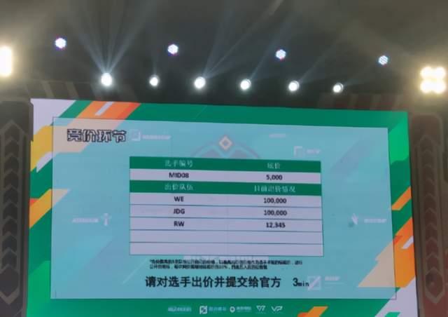 电竞智多星_Angel亚军风采 阿卡丽一串三拿下四杀这波能写进名场面?