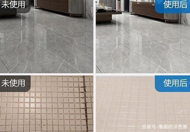 厨房里有这3样东西的女人,一般生活过得很精致,你家有几样呢?