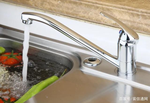 水电改造注意事项,小白也能击退“坑中之王”