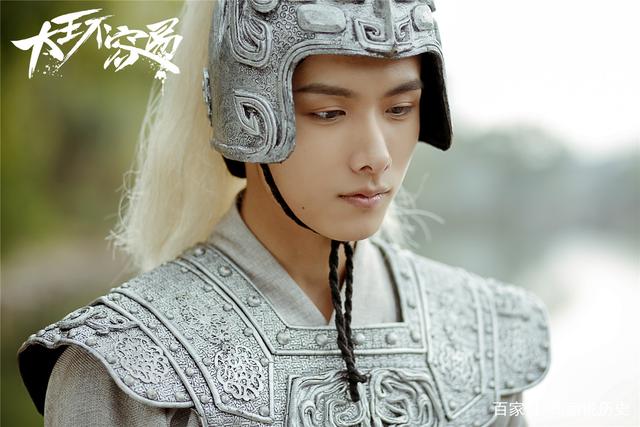 玛丽说历史 秦始皇统一六国之前的政治制度有什么变化?