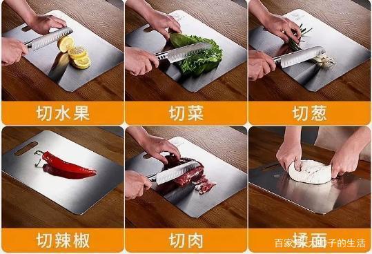 看了无数凌乱的家庭,我发现中国式厨房,普遍存在这3个“通病”