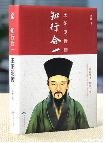 紫竹文史_人到晚年，如果身边出现这几种“迹象”，预示了福去苦来，要警惕