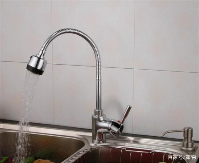 厨房装修别马虎,不是矫情,这8个决定没做好,用起来就后悔