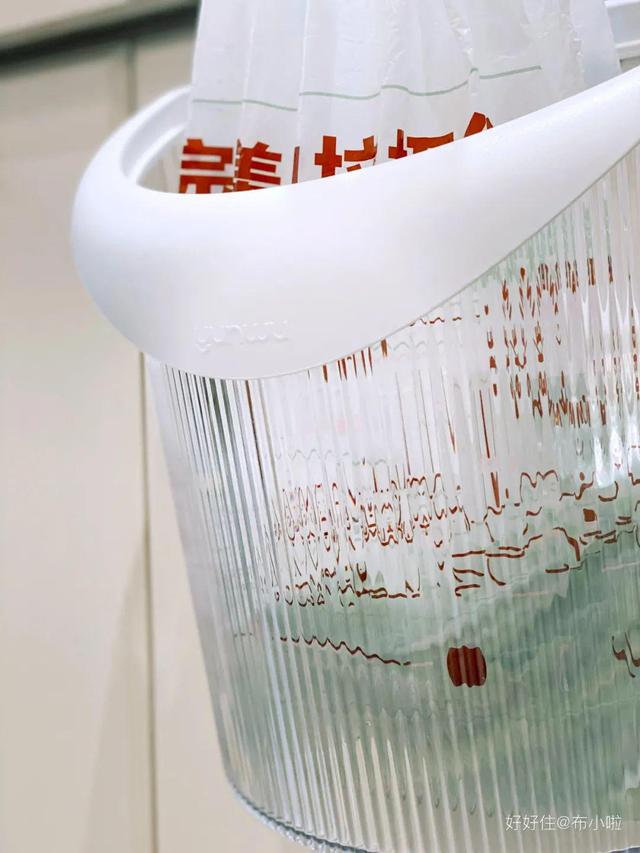 颜值满分!这4款厨房好物,价格不高用处不小