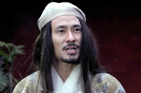 读天下史_杀妻、杀子、杀心腹爱将,杀人魔王张献忠到底有多残忍?