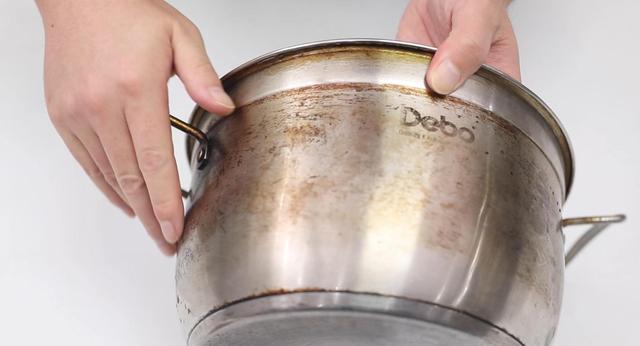 日子过久了才发现,这4个生活小窍门最实用,可惜很多人都不知道