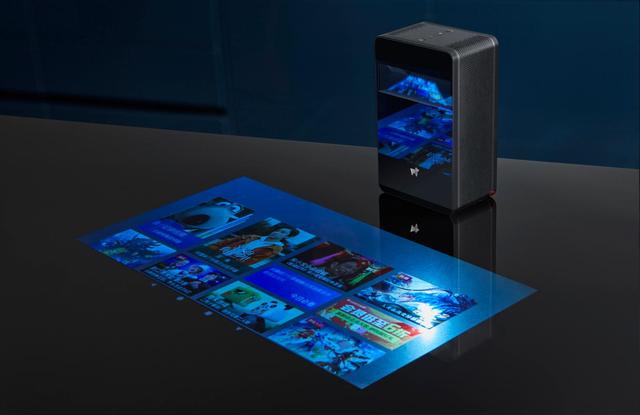 “金厨银卫”,厨房装修时注意这些细节,不仅好用而且更有格调