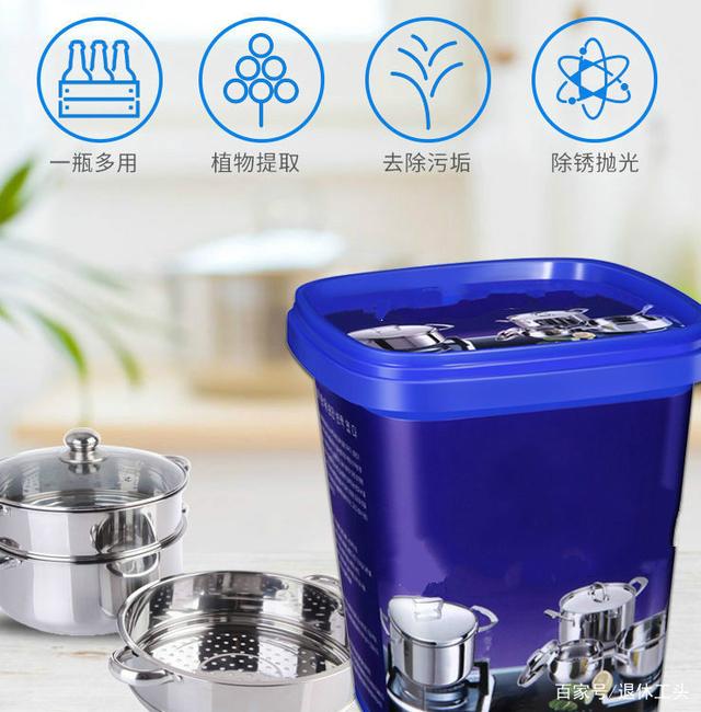 广东发现一户人家厨房,布置得那叫一个先进,拍下来瞧瞧,学习下