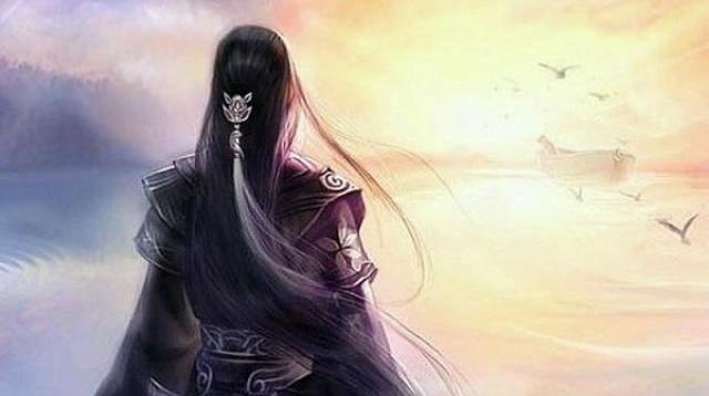 男生小说研究所_三本万人同时在看的异界大陆热门爽文 脑洞大开