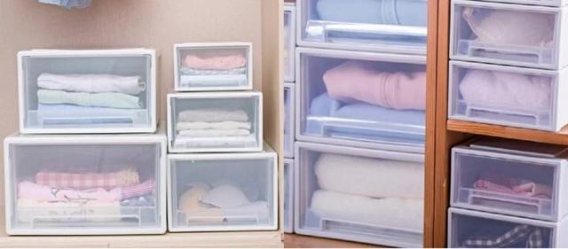 入住一年才发现,这些看似“高大上”的家居物品,其实是智商税