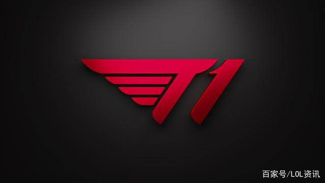 LOL资讯_LCK解说:T1为了胜利应该考虑将小吕布卖给LPL