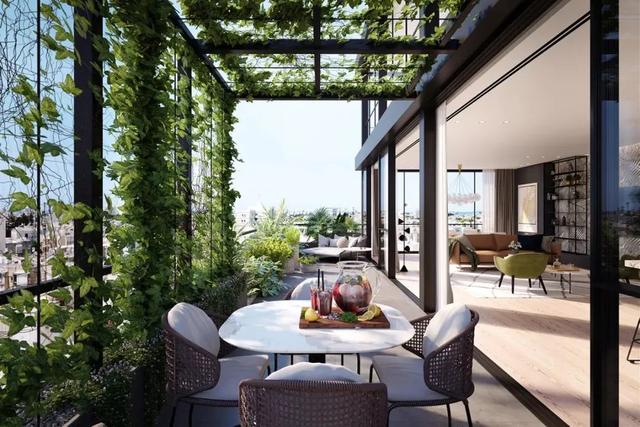 好房子的共性,这5个特征最常见,这样的户型更适合当代人生活习惯