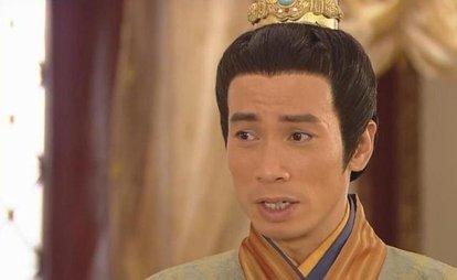 沐柒文史_他靠装疯卖傻获取皇位,曾被丢进粪坑一天未动,登基后一雪前耻