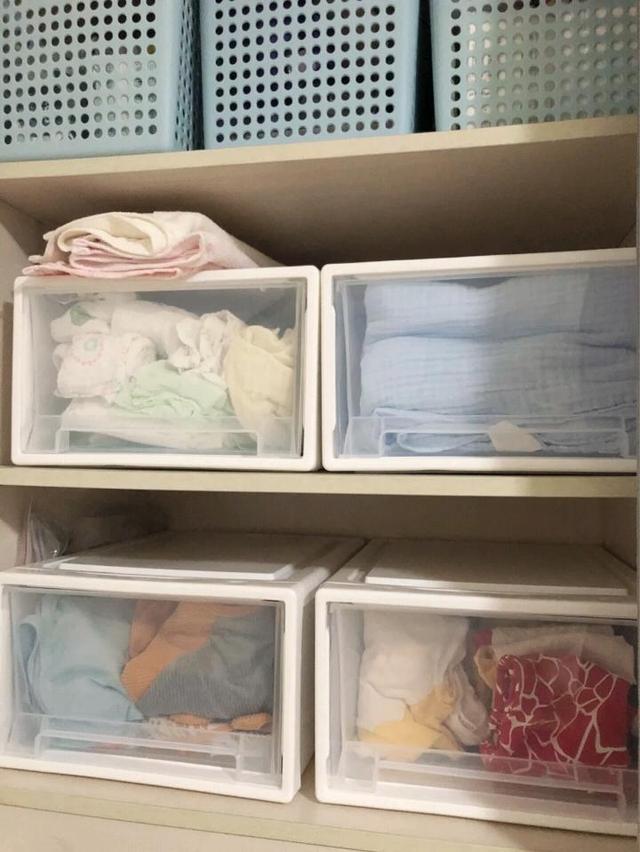 入住一年才发现,这些看似“高大上”的家居物品,其实是智商税