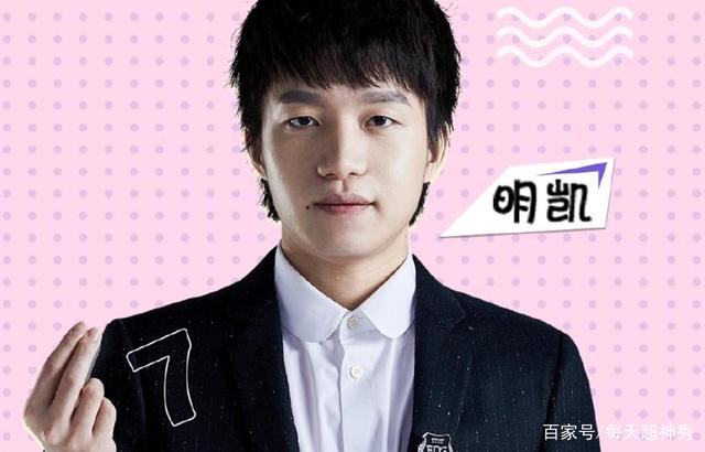 每天超神秀_LPL先发阵容上架 EDG厂长进退两难 Nuguri王者归来