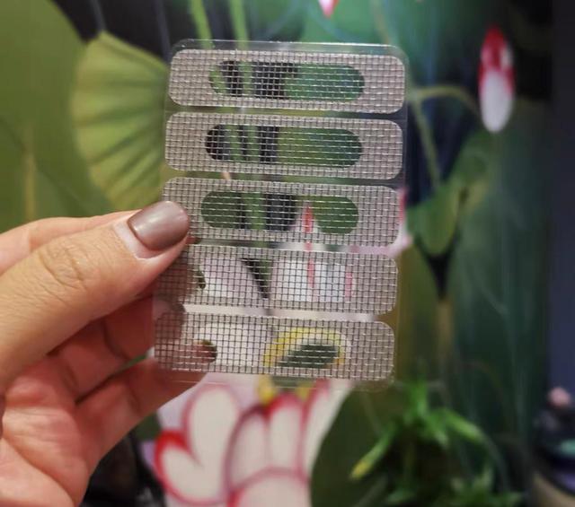 晒晒我家“一致认可”的10个家居物件,虽不起眼,但用着真顺手!