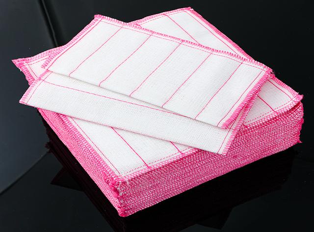 总结家居“伪高大上”物品,越看越嫌弃,早就该被杜绝了