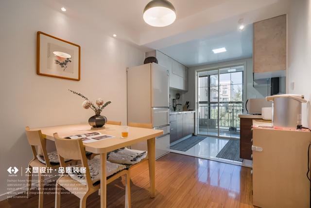 113平|你是人间四月天