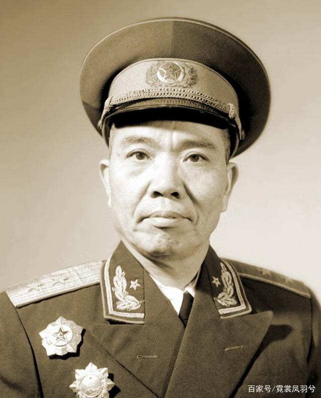 霓裳凤羽兮 遵义会议前,在湘江掩护大部队的红军团长,建国后的结局如何?