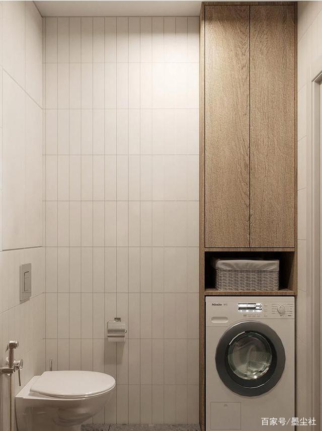 39岁阿姨的39㎡单身公寓,简装设计把我彻底治愈了,骨子里透着美