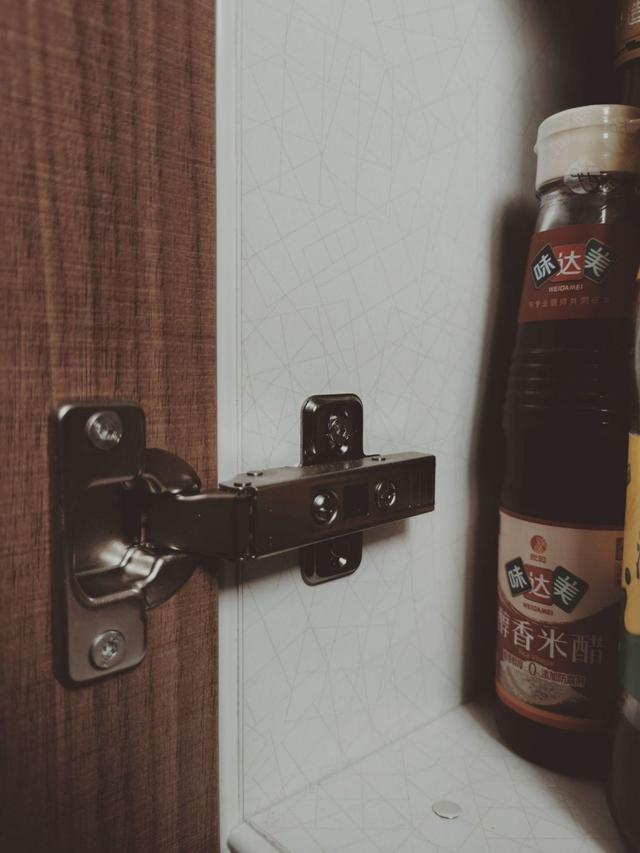 装修过3套房子,总结了11条厨房装修“小经验”,希望大家避坑!