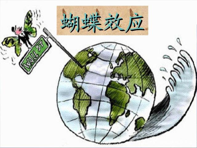 游戏菜鸟祥子哥_魔兽世界怀旧服:英雄副本黑装备严重 BOSS刚打完就直接踢人